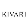 Kivari Logotype