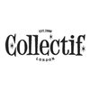 Collectif Clothing Logotype