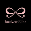 Hunkemöller Logotype