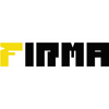 FIRMA Logotipo