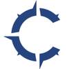 SALT - Marine Logotype