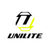 Unilite North America Logotype