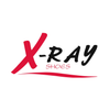 X-Ray Shoes Λογότυπο