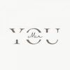 YOU MCR Logotype