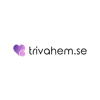 trivahem.se Logotipo