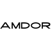 AMDOR Logo