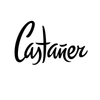 Castañer Logotipo