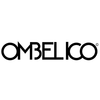 Ombelico Logotipo