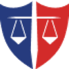 LES DEMARCHES FRANCAISES Logotipo