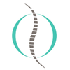 anodyne.fi Logotyyppi