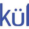 Kül Logotype