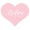 Peiliee Shop Logotyp