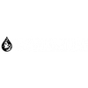 mybodystuff.com Logotype