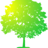 Maclura Products Logotyp