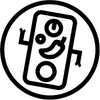 spicypedals.com Logotip