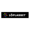 loplabbet.se Logotyp