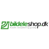 Bildeleshop Logo