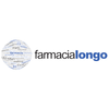 FARMACIA LONGO S.N.C. DEL DR GIUSEPPE LONGO Logotipo