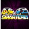 La smarteria Logotipo