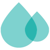 Nuvola Yoga Logotipo