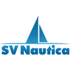 SvNautica.it Logotype
