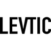 Levtic clothing Logotyp