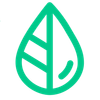 Eco Cleaning Logotyp
