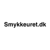 Smykkeuret Logo
