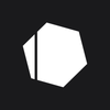 Freeletics Store Logo