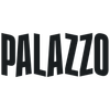 Palazzo Studio Logotipo