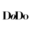 DoDo Jewels Logotype