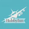 Hobbyfun Logo