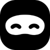 RevisionDojo Logotyp