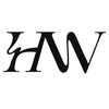 HAWAA Clothing Logotype