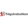 Trägolvsbutiken Logotype
