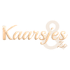 Kaarsjes & Zo Logotype