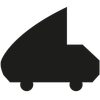 OC VANS Logo