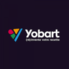 yobart Logotyp