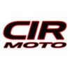 Cir Moto Logotype