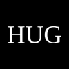 HUG Logotype