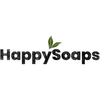 se.happysoaps.com Logotip