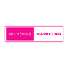 SP GIUVENILE MARKETING Logotype