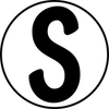 Sprinkly Logotype