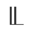 Lanzilao Jewels Logotipo