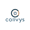 MRB - Colivys Logotipo