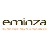 Eminza Logotipo