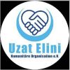 uzatelini.de Logotyp
