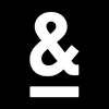 Granny and Smith Logotype