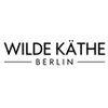 SP WILDEKAETHE Logotipo