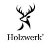 Holzwerk Logotipo